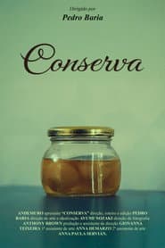 Conserva