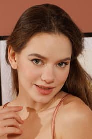 Flamy Nika