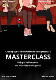 Masterclass