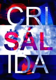 CRISALIDA