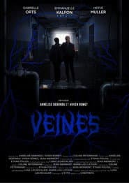 Veines
