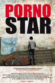 Porno Star