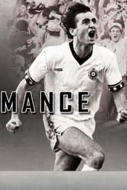 Mance