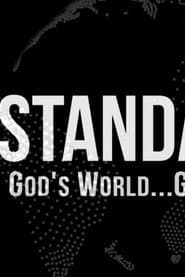 By What Standard?