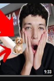 Comi uma chinesa