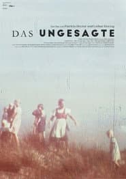 The Unspoken
