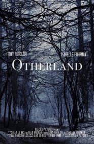 OTHERLAND