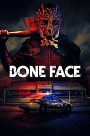 Bone Face