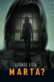 Where Is Marta?