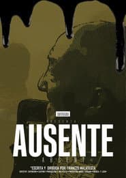 Absent
