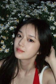 Meng Xiang