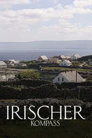 Ireland - The Emerald Isle rediscovered