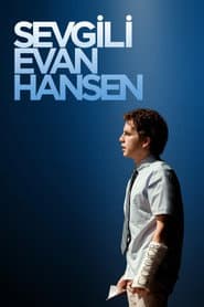 Dear Evan Hansen