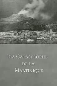 The Martinique Disaster
