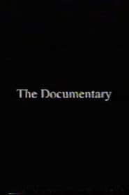 Fyre - The Documentary