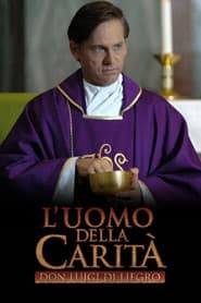 L'uomo della carità
