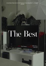 The Best