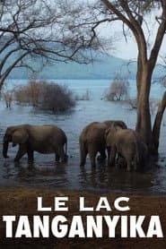 Le lac Tanganyika, la source de vie de l'Afrique