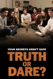 Truth or Dare?