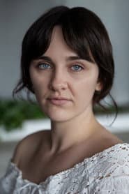 Kristie Corkill