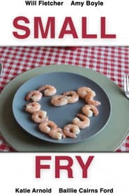 Small Fry