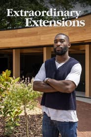 Extraordinary Extensions