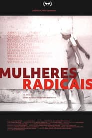 Radical Women