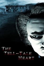 The Tell-Tale Heart