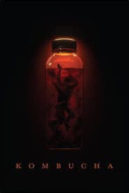 Kombucha