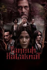 Taneuh Kalaknat