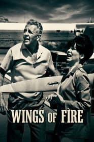 Wings of Fire