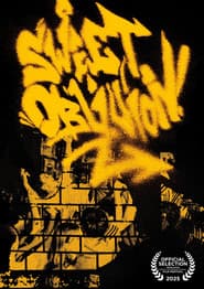 Sweet Oblivion