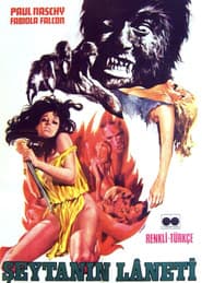 Curse of the Devil