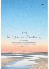 In the Light of the Sands