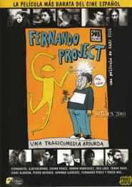 Fernando Project