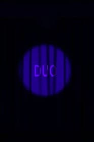 Duo