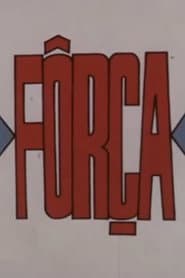Força