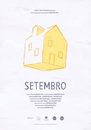 September