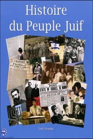 The Jews - A People's History