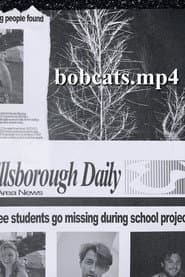 bobcats.mp4