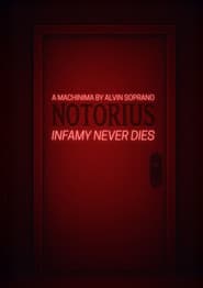 Notorius