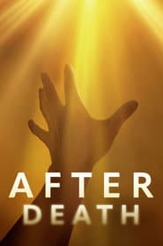 After Death