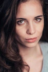 Çisel Kuşkan