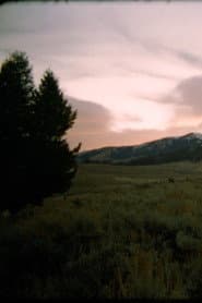 Sierras