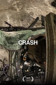 CRASH