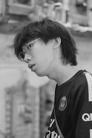 Hyunwoo Yoon
