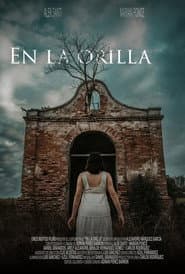 En la Orilla