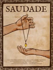 Saudade