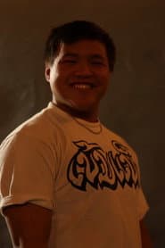 Perm Tipmanee