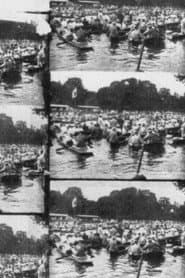 Henley Royal Regatta